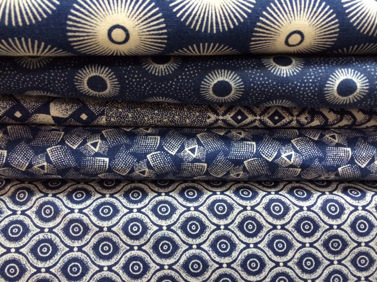 Fashion Kapitol Shops Johannesburg