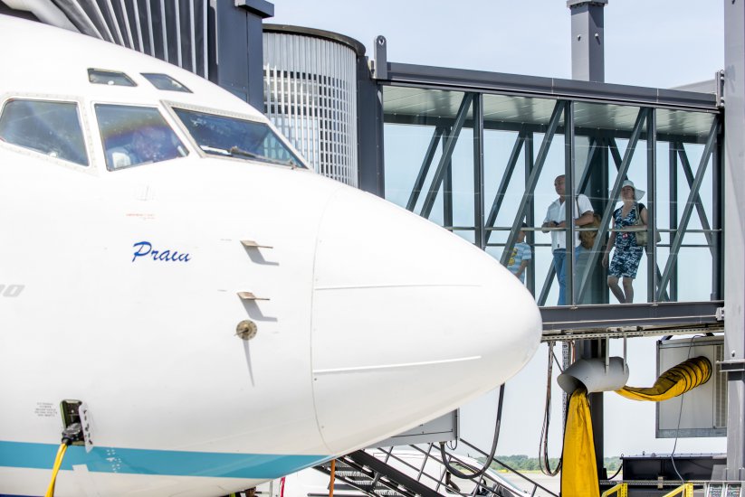 Wrocław Airport Getting to Wrocław Wroclaw