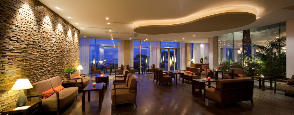 Hotel Bellevue Dubrovnik Where to sleep Dubrovnik