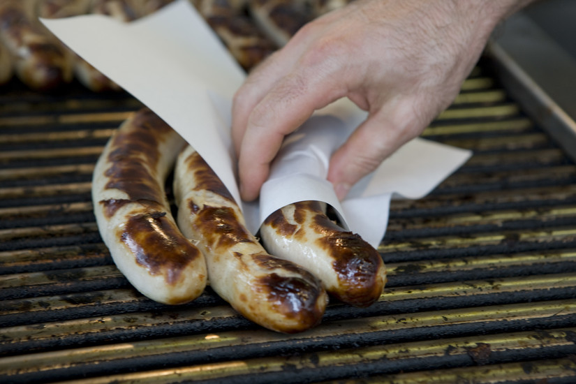 Swiss cuisine the best Swiss restaurants in Zurich