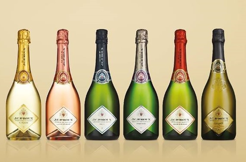 Norman Goodfellows Shops Johannesburg