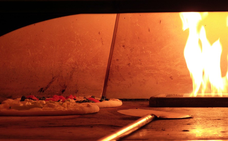 Da Capo Restaurants Vienna