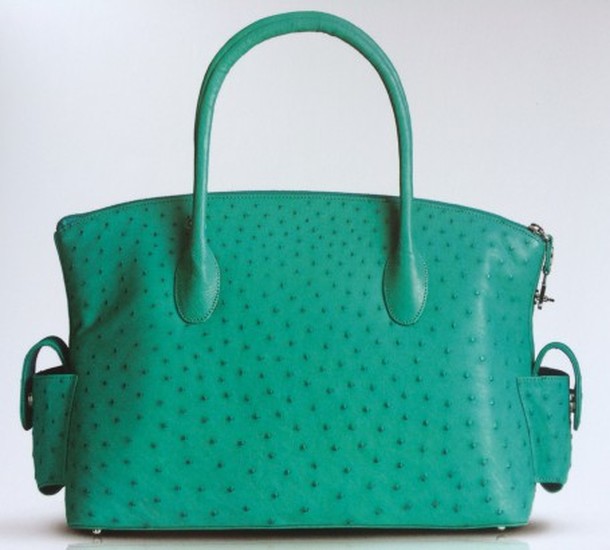 Shopping in Joburg Ten things to buy in Joburg