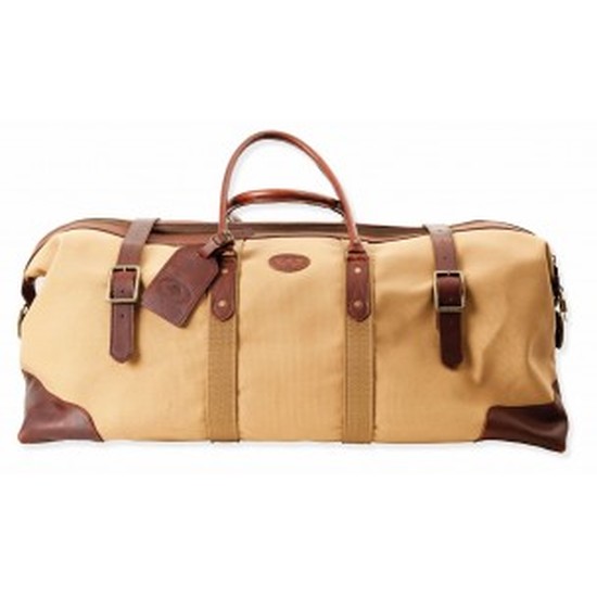 Melvill and Moon Shops Johannesburg