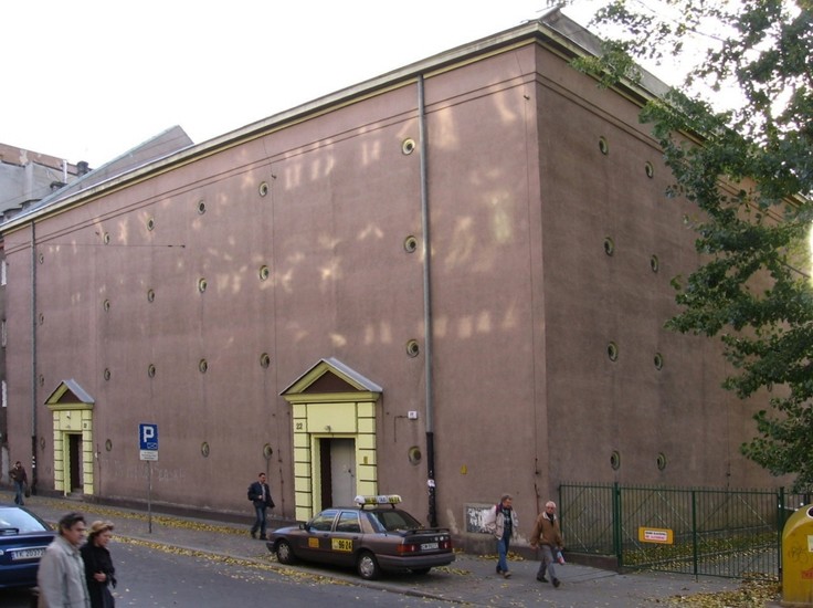 'Festung Breslau' Remembering the 1945 Siege of Breslau