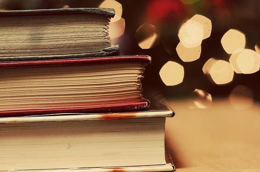 Book Stores In Johannesburg at Adelle Miles blog