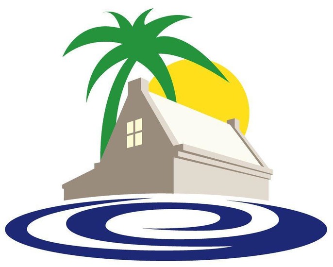 Harbourtown Bonaire Hotels Bonaire