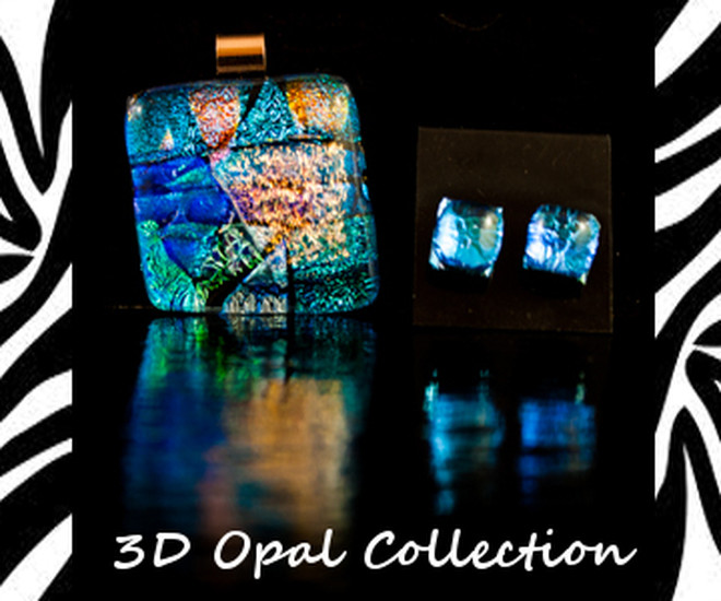 Elements Bonaire Shopping Bonaire