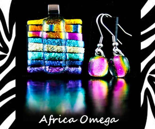 Elements Bonaire Shopping Bonaire