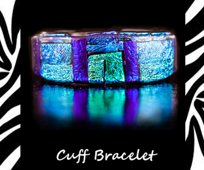 Elements Bonaire Shopping Bonaire