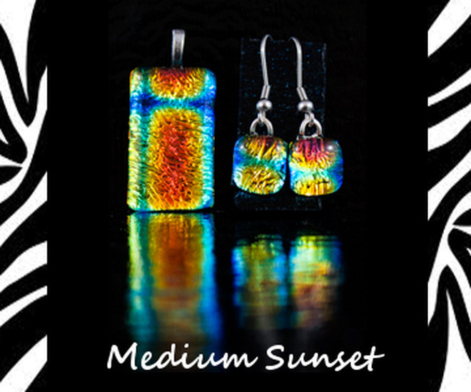 Elements Bonaire Shopping Bonaire