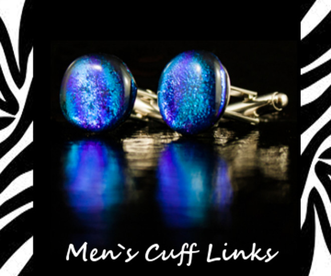 Elements Bonaire Shopping Bonaire