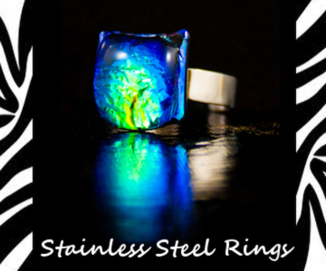 Elements Bonaire Shopping Bonaire