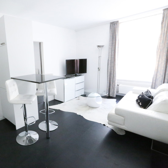 apartment rental lucerne switzerland
