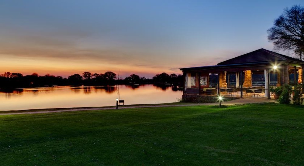 African Pride Irene Country Lodge Hotels and Guesthouses Pretoria