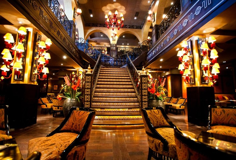 Restaurants 24 Hours Tbilisi at Rosa Baldwin blog