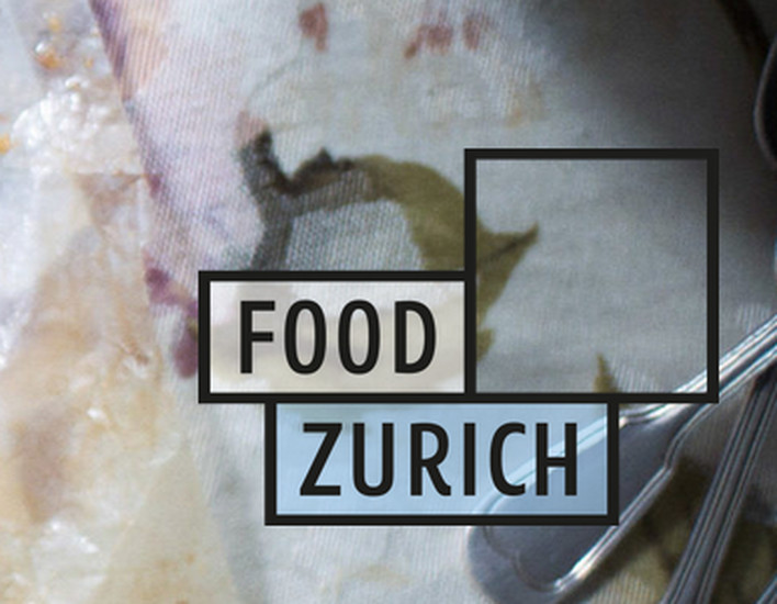 Food Zurich Zurich