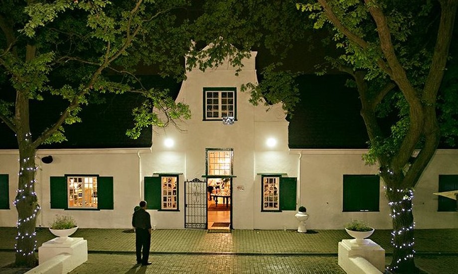 Olives & Plates Cafes, coffee shops & delis Johannesburg