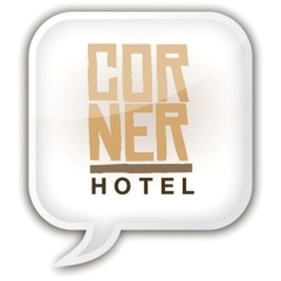 Corner Hotel Hotels Vilnius