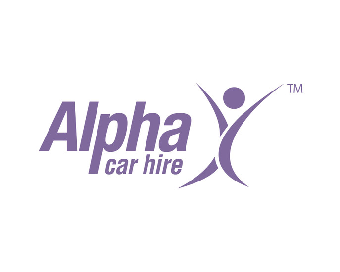 Alpha Car Hire Getting Around Gold Coast