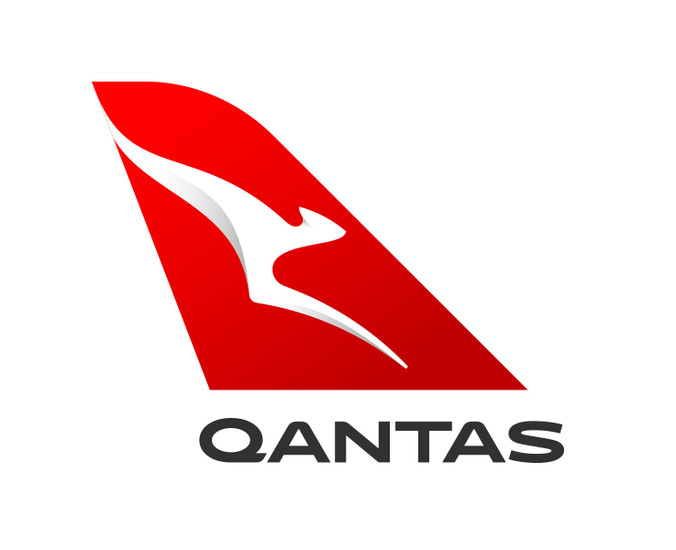 Qantas Getting There Gold Coast
