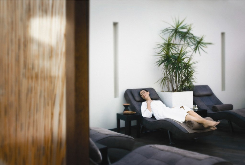 Q1 Day Spa Directory Gold Coast