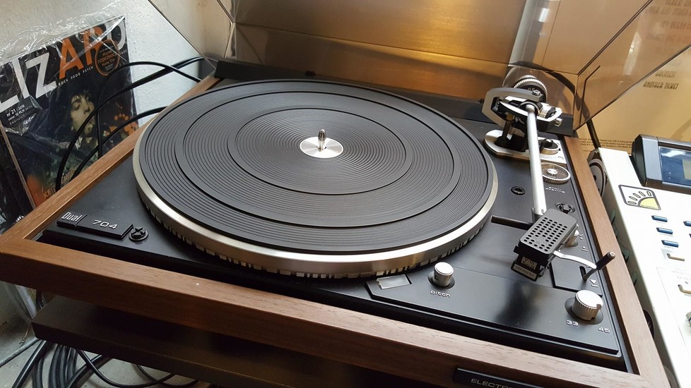 Paul's Boutique Shopping in Kraków Krakow