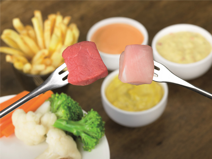 Fondue House Luzern Restaurants Lucerne