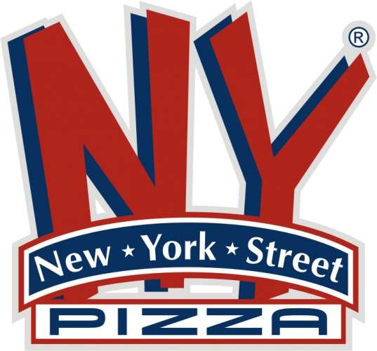New York Street Pizza Restaurants Lviv