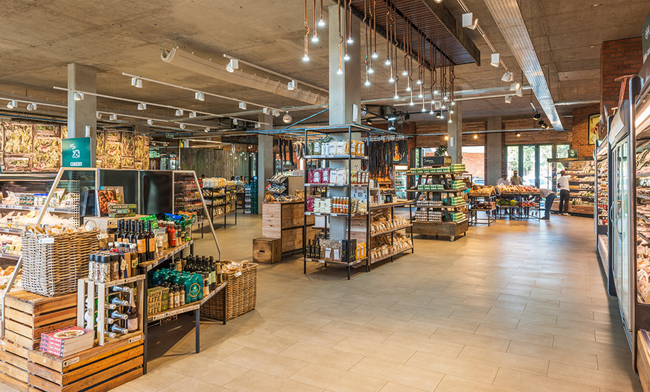 Redirecting to /johannesburg/jacksonsrealfoodmarketandeatery_148828v