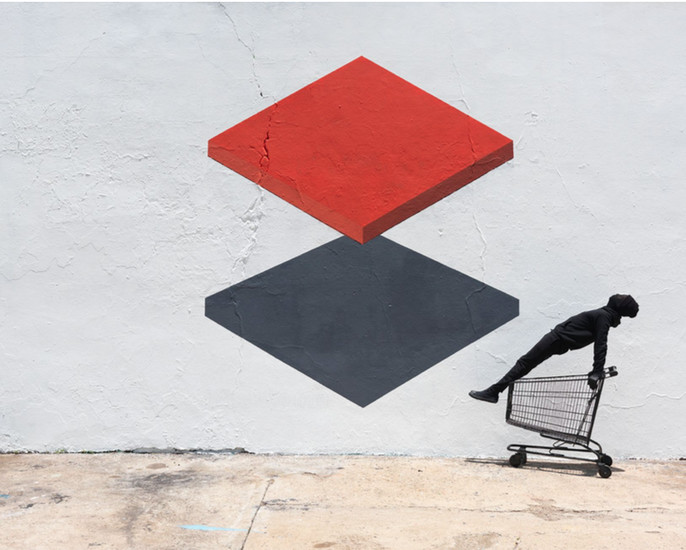 FNB Joburg Art Fair 2017 Johannesburg