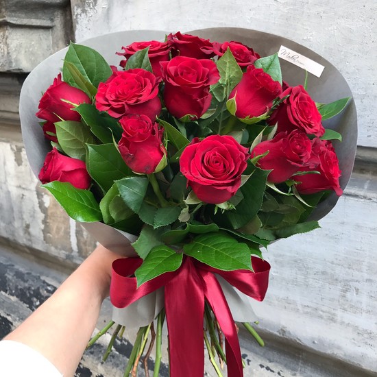 Madlen Flowers Shopping in Katowice Katowice