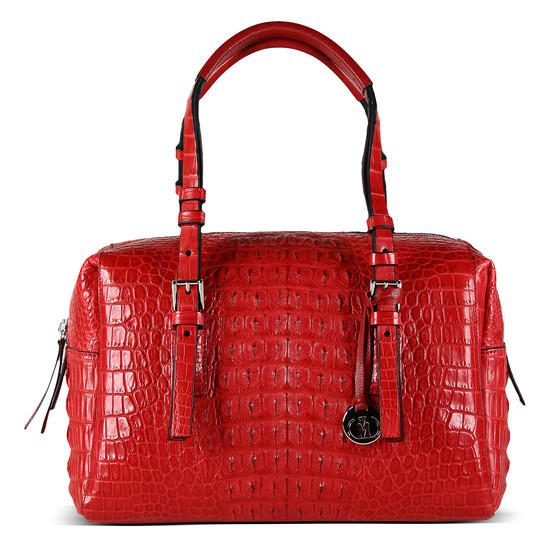 Via La Moda Shops Johannesburg