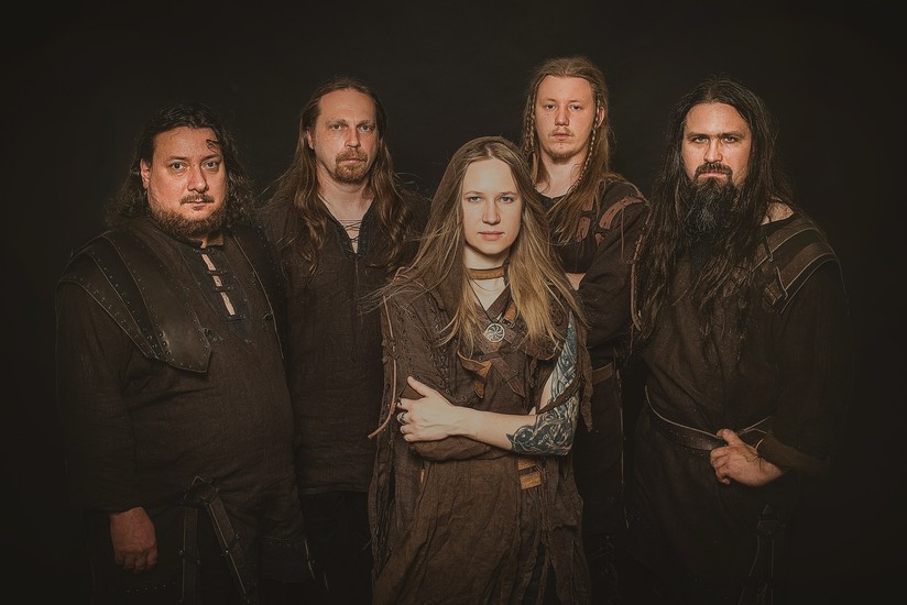 Arkona Bucharest