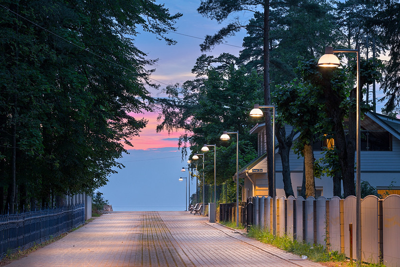 NarvaJõesuu Estonia 100 IdaViru Narva