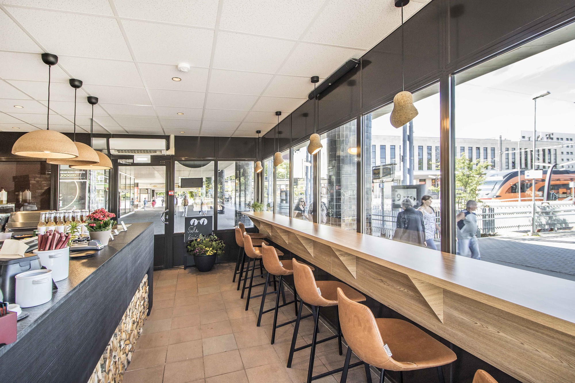 The Rocca Apartments Rocca Apartments Sesto/sexten zirahuskione