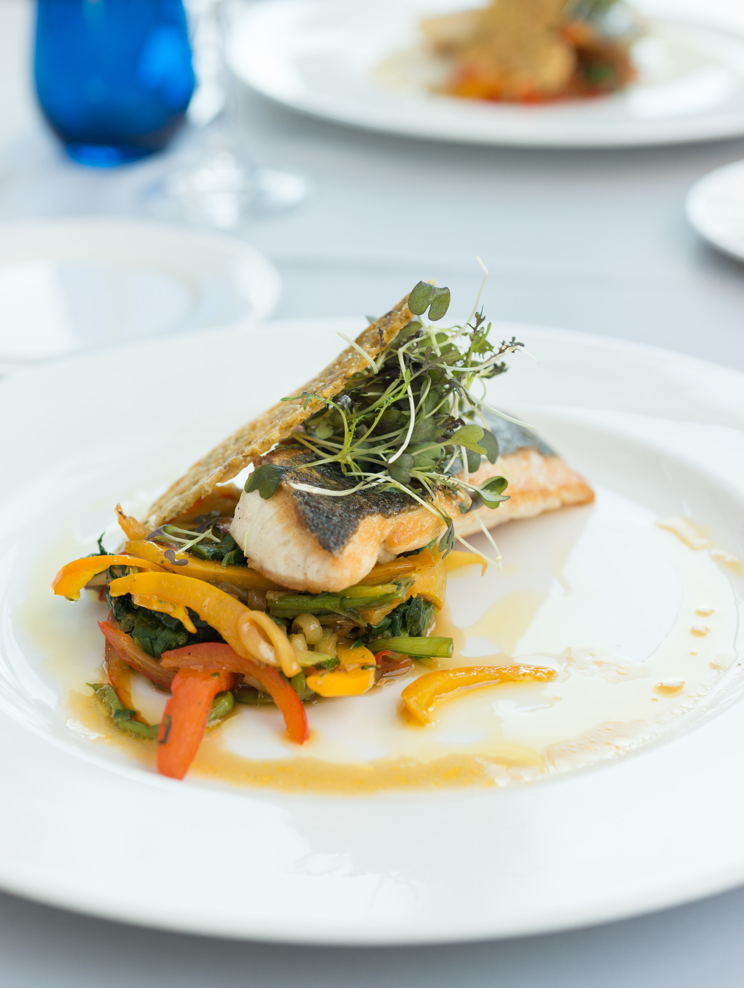 Konoba Restaurants Zadar