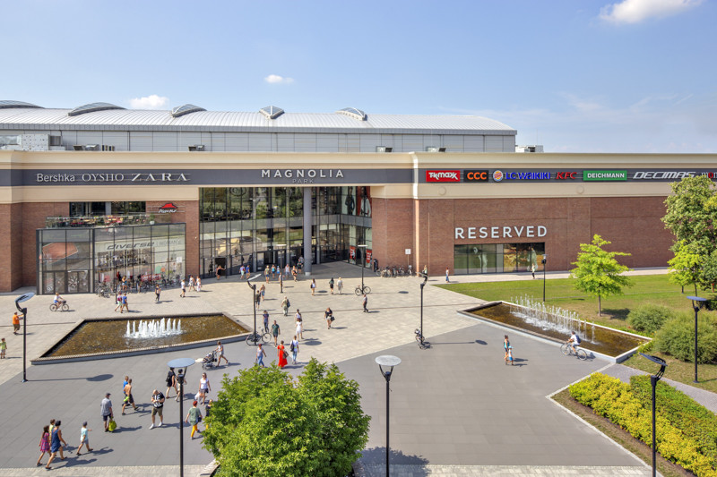 For sale: 183 MAGNOLIA AVE, Toronto, Ontario M1K3K7