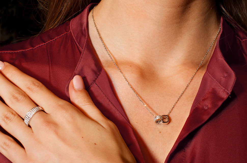 CHRIST Watches & Jewelry Watches & Jewellery Zurich