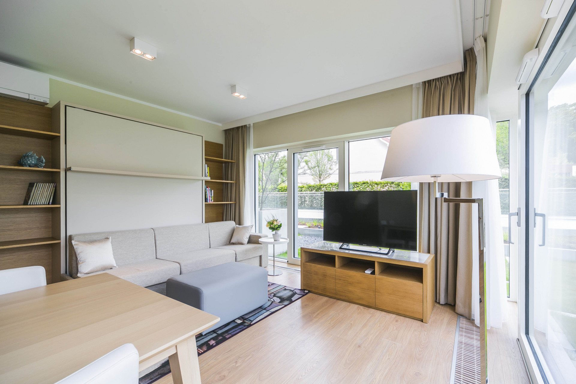 La Playa Apartments Sopot Apartments Sopot