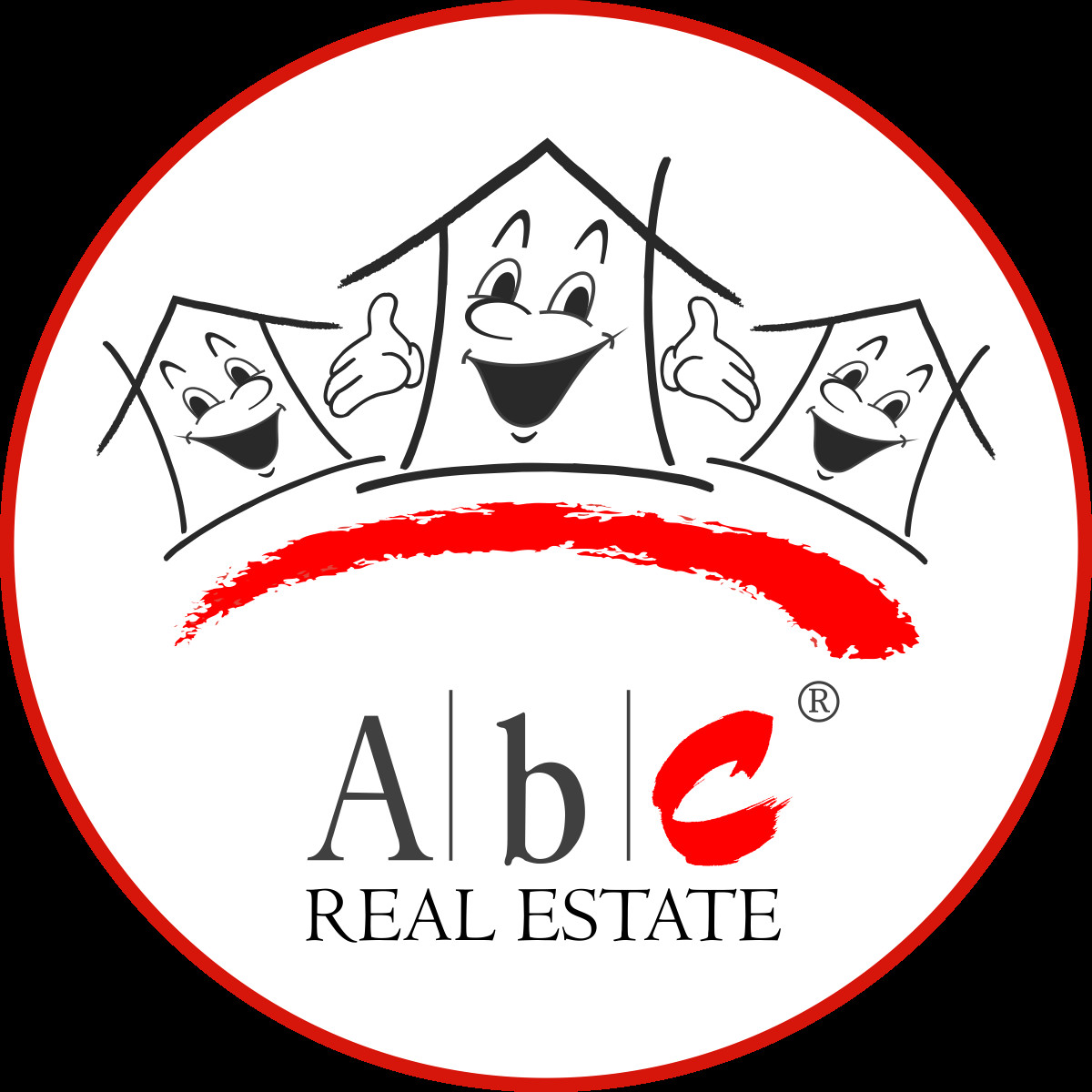 ABC Real Estate Directory Ljubljana
