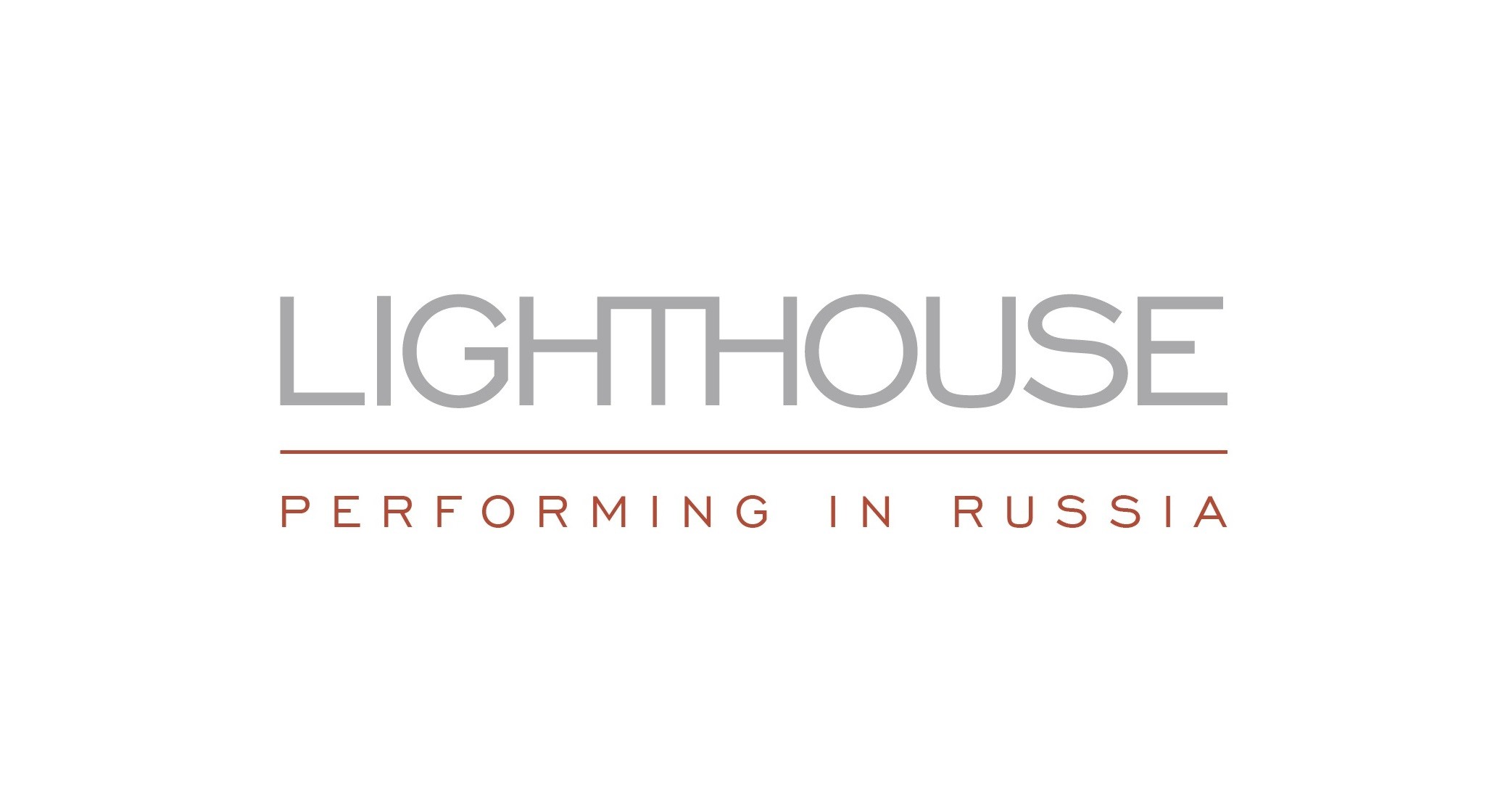 The Lighthouse Group Business Directory Moscow