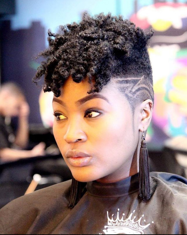 Legends Spas & Salons Johannesburg