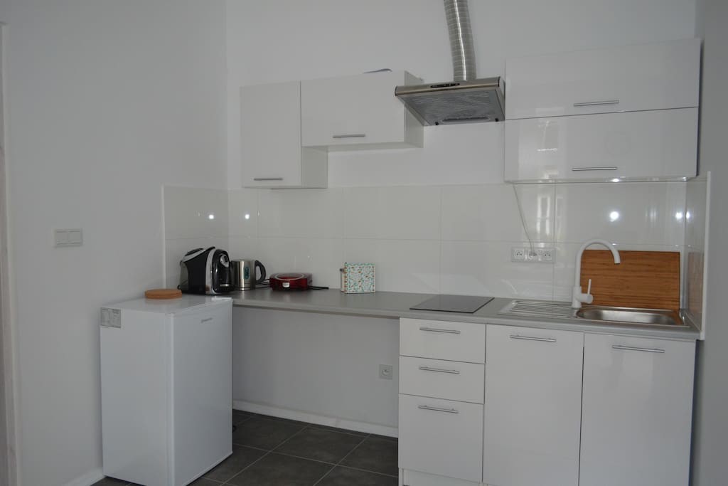 Sabina Apartments Kraków Apartments Krakow