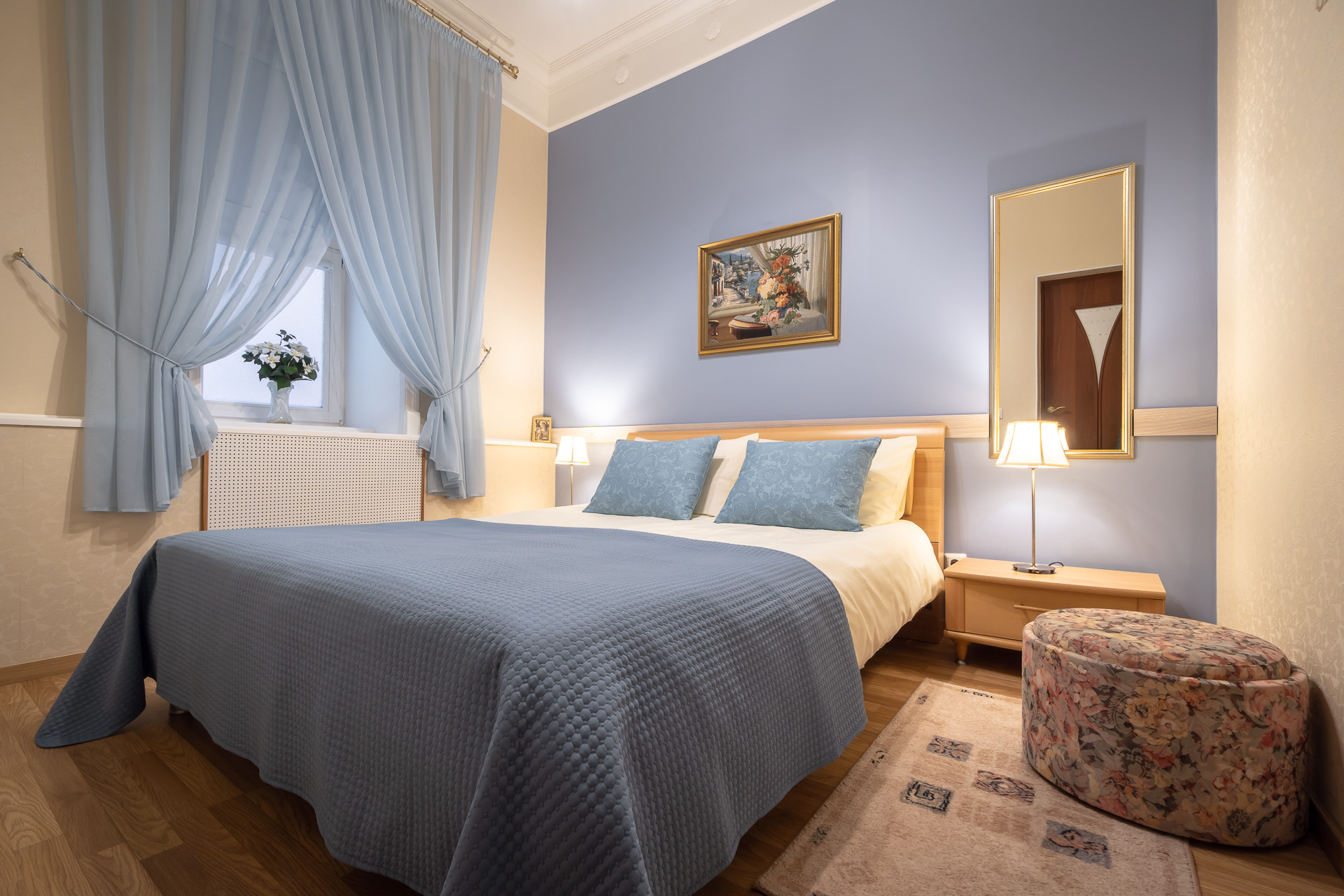 Classic Apartments Apartments Tallinn