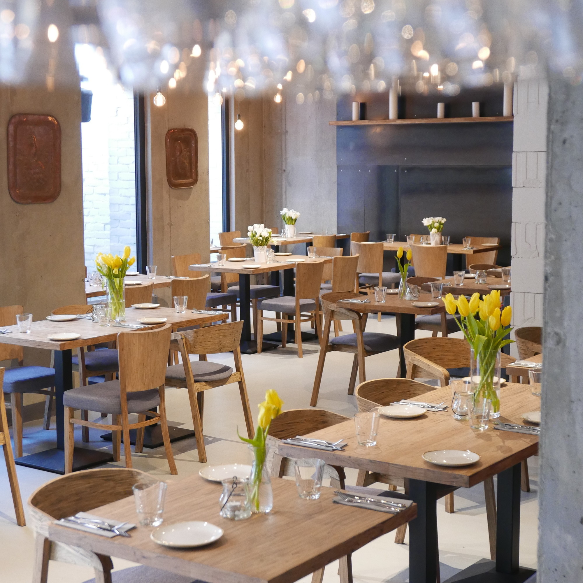 Na Bałkany Warsaw Restaurants Warsaw