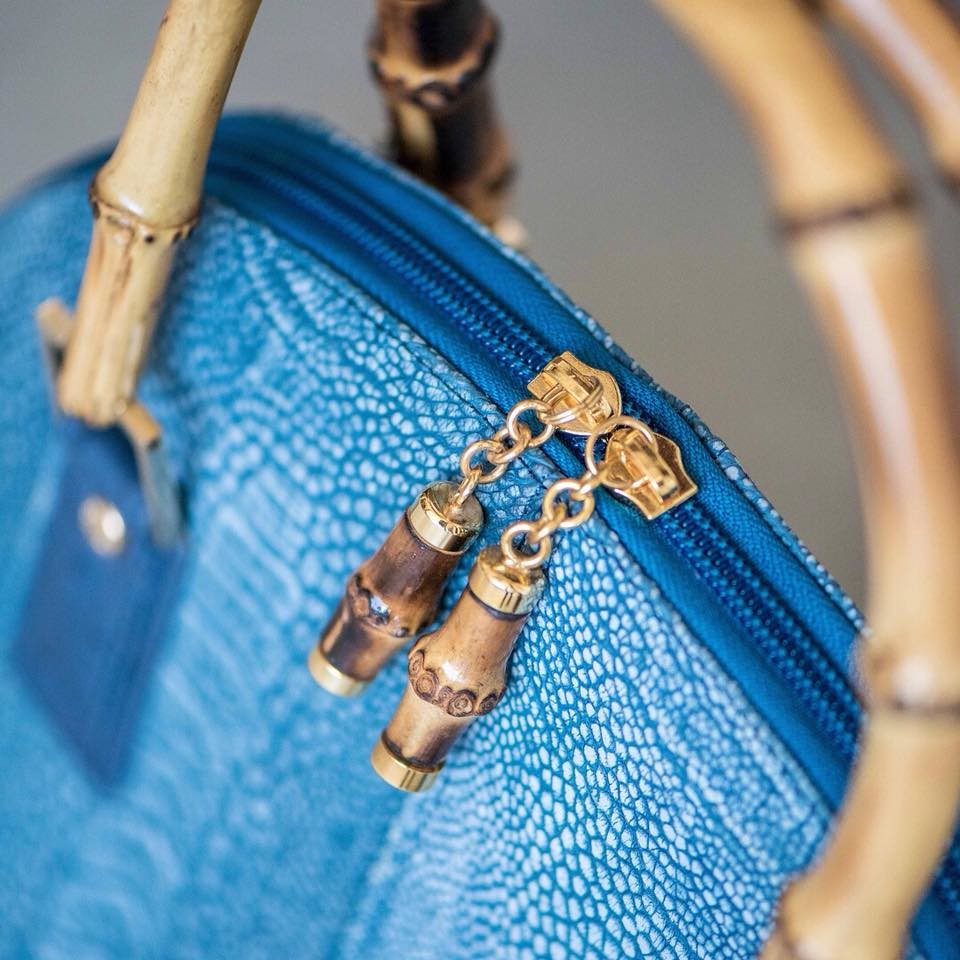 Lorenzi Handbags Shops Johannesburg