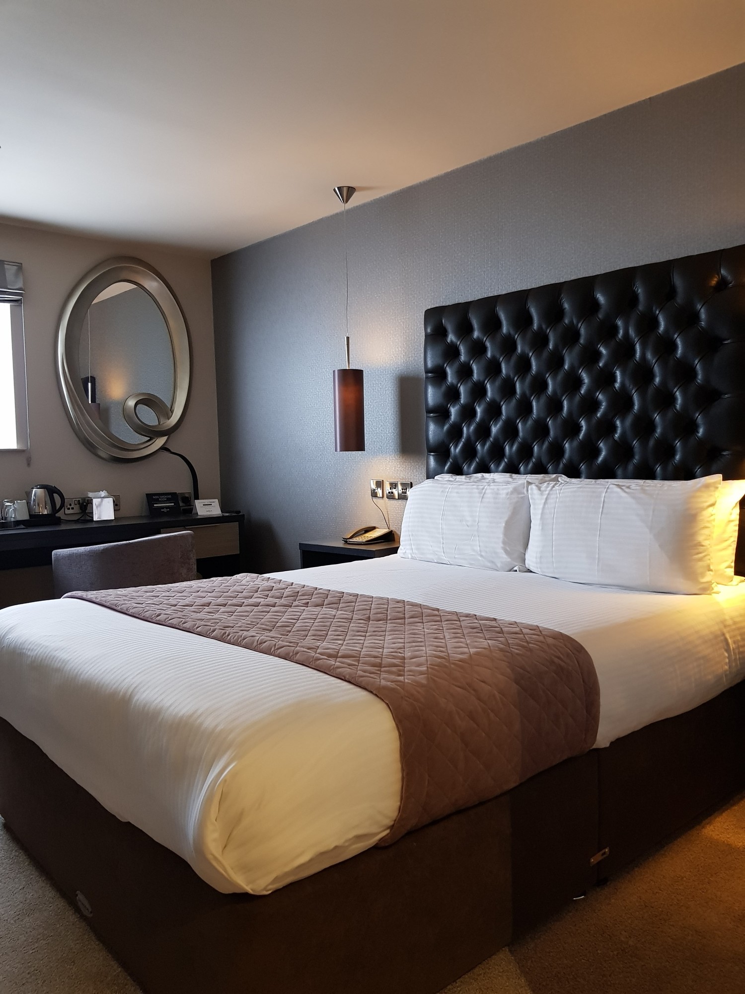 Fermanagh's Island Life