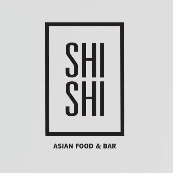 Shishi Asian Food and Bar Restaurants Varna