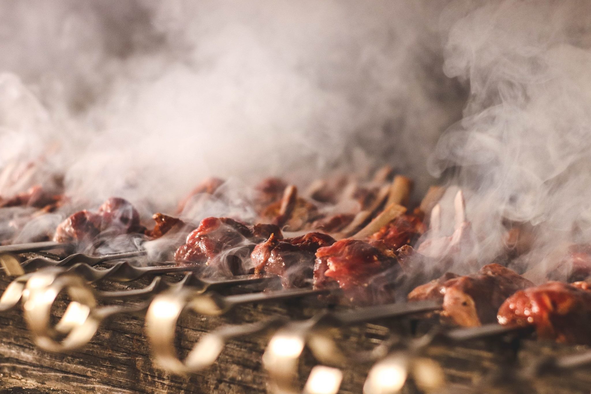 Ararat Restaurants & Cafés Klaipėda